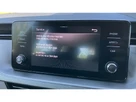 2020-skoda-kamiq-10-tsi-se-115ps-small-32