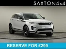 2021-land-rover-range-rover-evoque-20-d200-r-dynamic-hse-small-0