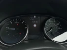 2016-nissan-qashqai-15dci-tekna-small-32