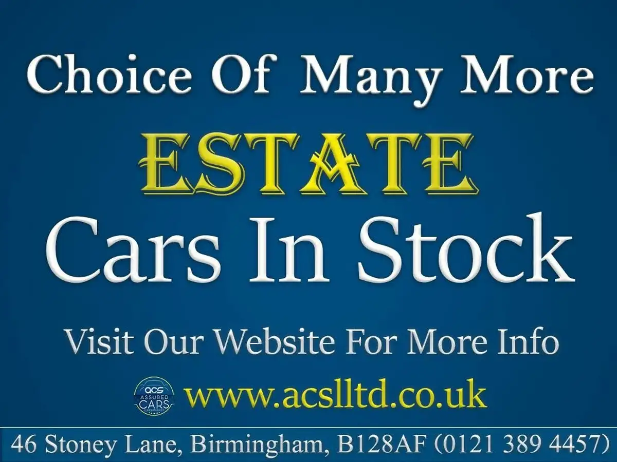 2016-volkswagen-golf-20tdi-gt-estate-5d-big-2