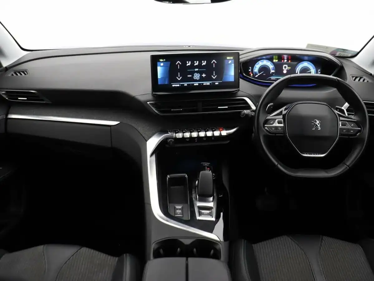 2021-peugeot-3008-suv-16-puretech-allure-premium-225bhp-hybrid-big-12