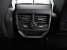 2021-peugeot-3008-suv-16-puretech-allure-premium-225bhp-hybrid-small-21