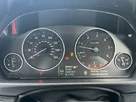 2018-bmw-3-series-30td-330d-m-sport-shadow-edition-saloon-4d-small-23