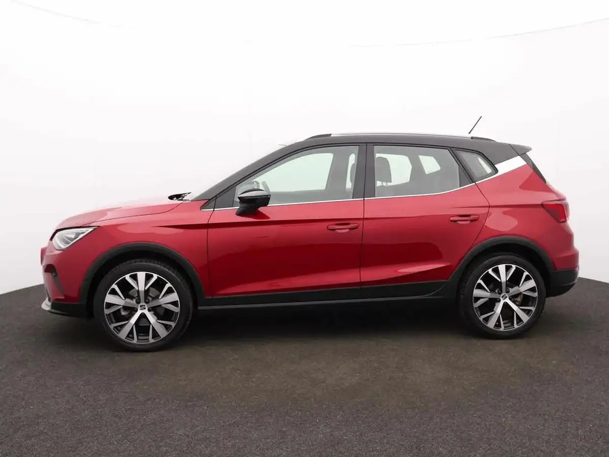 2023-seat-arona-10-tsi-xperience-lux-111ps-dsg-big-3