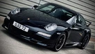 2008-porsche-911-small-1