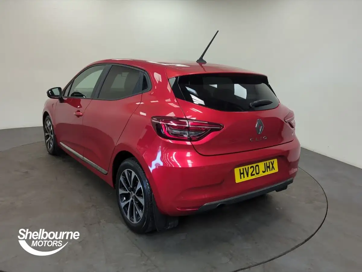 2020-renault-clio-10-sce-iconic-75bhp-big-1