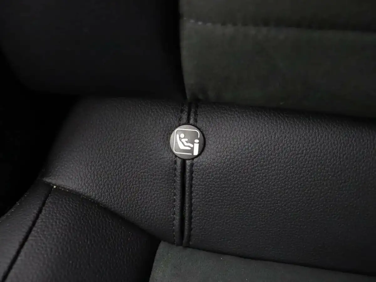 2023-seat-arona-10-tsi-xperience-lux-111ps-dsg-big-22