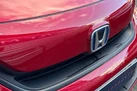 2023-honda-jazz-15-i-mmd-sr-small-36
