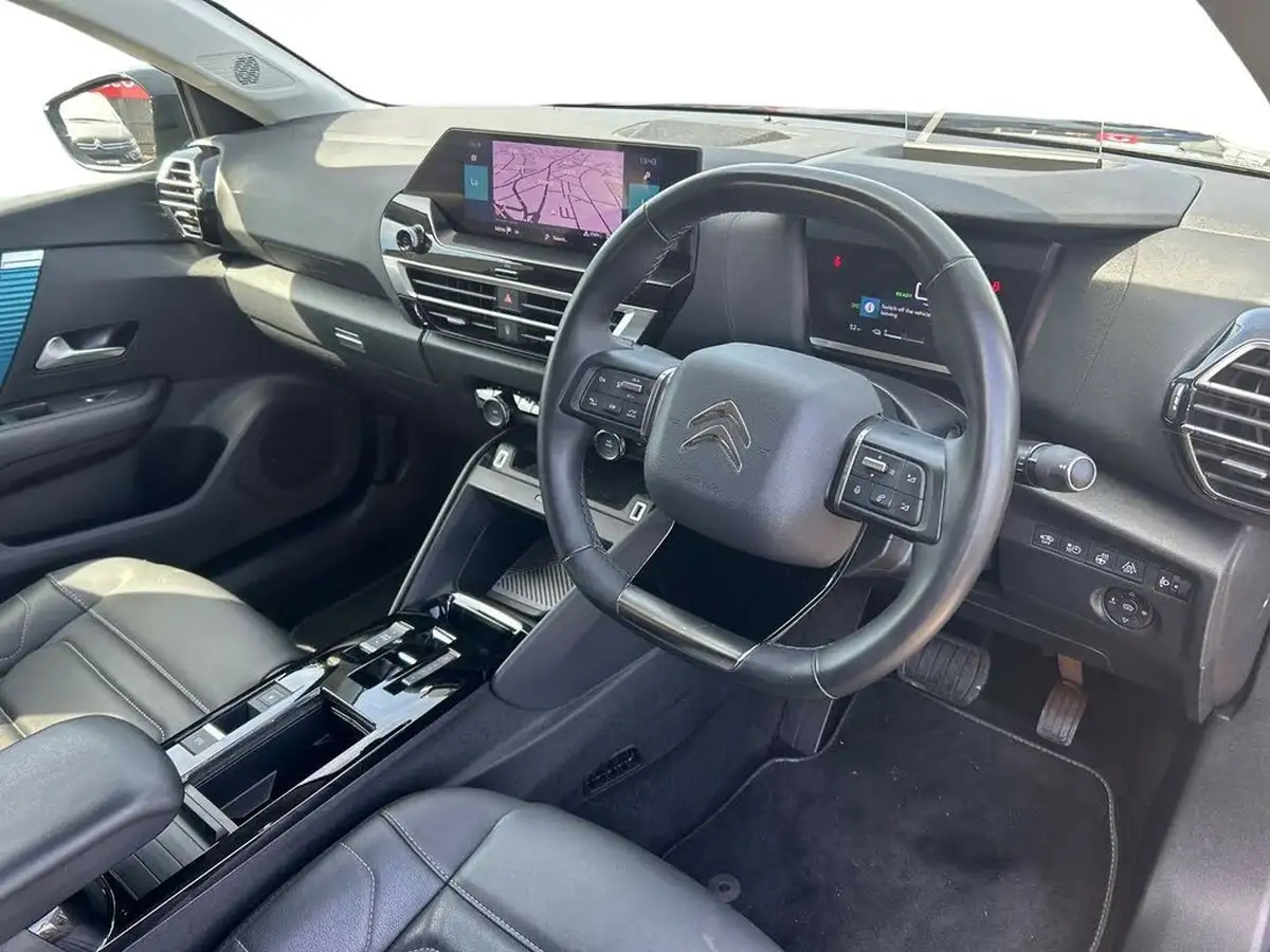 2022-citroen-c4-e-shine-plus-big-7