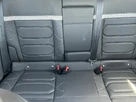 2022-citroen-c4-e-shine-plus-small-18