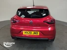 2020-renault-clio-10-sce-iconic-75bhp-small-12