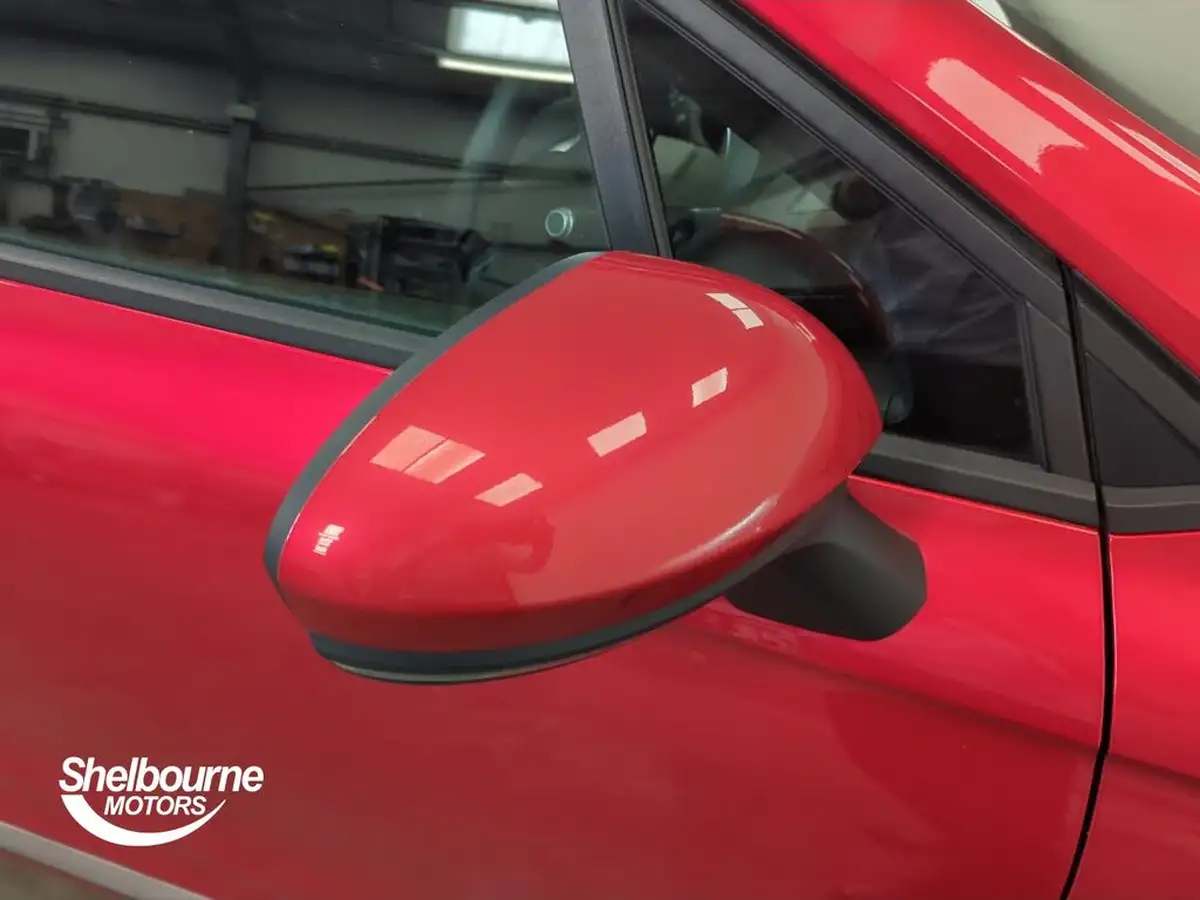 2020-renault-clio-10-sce-iconic-75bhp-big-25