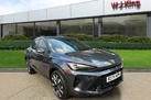 2024-cupra-formentor-15-etsi-v2-small-0