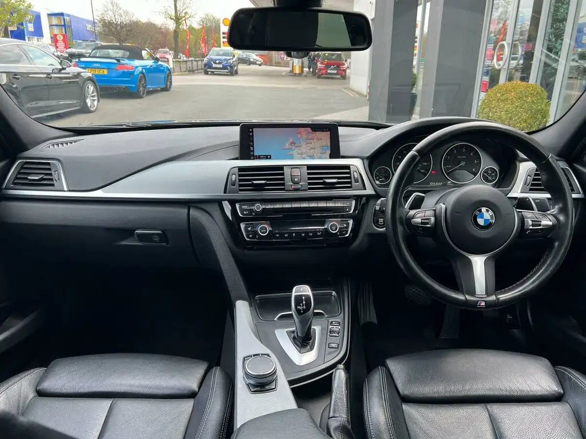 2018-bmw-3-series-30td-330d-m-sport-shadow-edition-saloon-4d-big-8