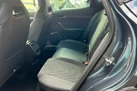 2024-cupra-formentor-15-etsi-v2-small-4