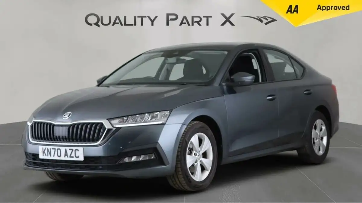 2020-skoda-octavia-10-tsi-se-first-edition-hatchback-big-1