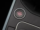 2023-seat-arona-10-tsi-xperience-lux-111ps-dsg-small-33