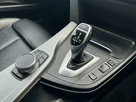 2018-bmw-3-series-30td-330d-m-sport-shadow-edition-saloon-4d-small-47