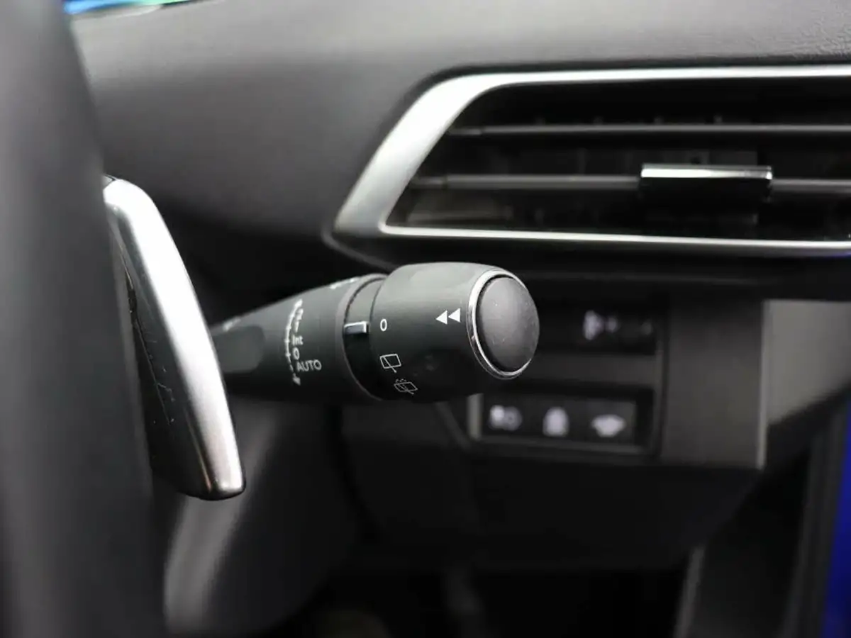 2021-peugeot-3008-suv-16-puretech-allure-premium-225bhp-hybrid-big-34