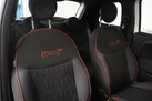2022-fiat-500-10-red-small-8