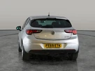 2019-vauxhall-astra-16cdti-design-110ps-ssecotec-hatchback-small-7