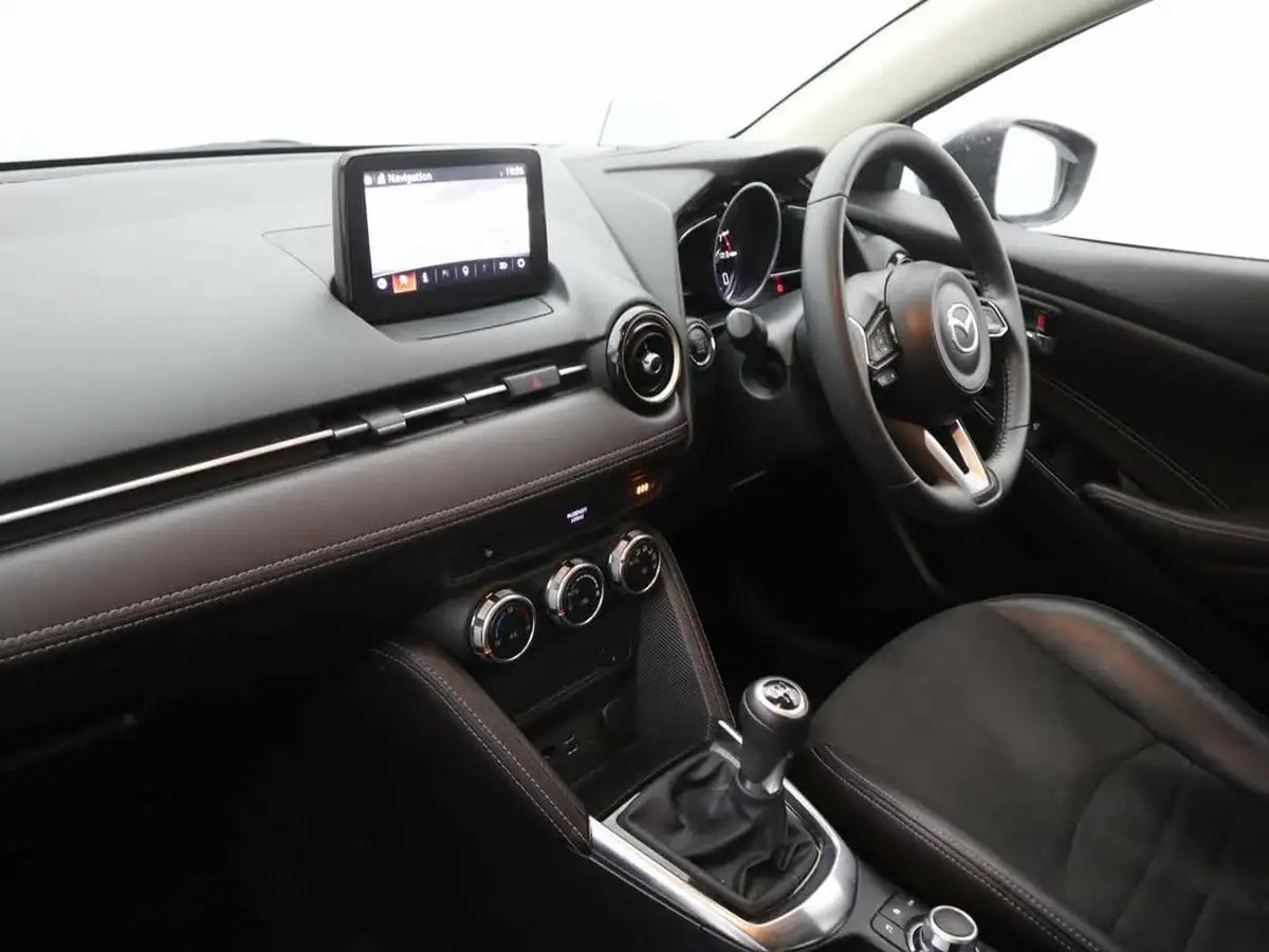 2019-mazda-mazda2-15-gt-sport-nav-115ps-big-8