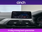 2020-bmw-x4-20td-xdrive20d-m-sport-tu-mhttech-pack-small-29