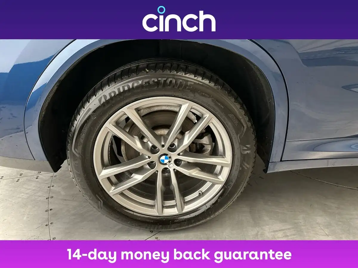 2020-bmw-x4-20td-xdrive20d-m-sport-tu-mhttech-pack-big-18