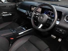 2024-mercedes-benz-eqb-e-eqb-350-amg-line-executive-small-11