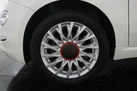 2022-fiat-500-10-red-small-32
