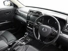 2022-kgm-ssangyong-tivoli-15-ultimate-auto-small-5