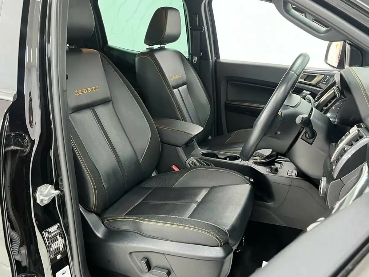 2022-ford-ranger-20-ecoblue-wildtrak-213pseu6dt-big-29
