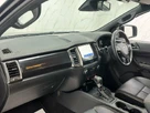 2022-ford-ranger-20-ecoblue-wildtrak-213pseu6dt-small-16