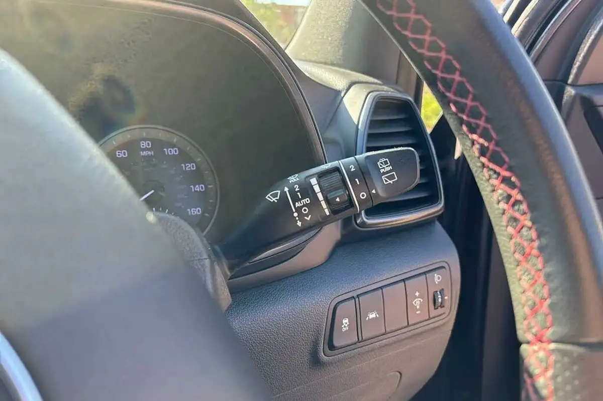 2020-hyundai-tucson-16-t-gdi-n-line-dct-big-23