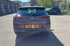 2020-hyundai-tucson-16-t-gdi-n-line-dct-small-10