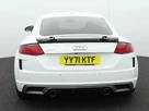 2021-audi-tt-coupe-20-40-tfsi-s-line-small-2
