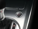 2021-audi-tt-coupe-20-40-tfsi-s-line-small-17