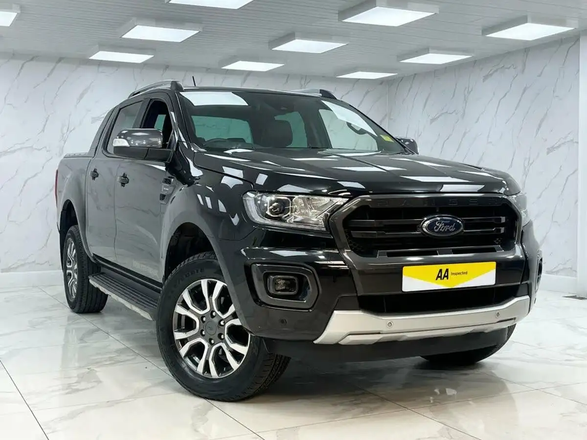 2022-ford-ranger-20-ecoblue-wildtrak-213pseu6dt-big-5