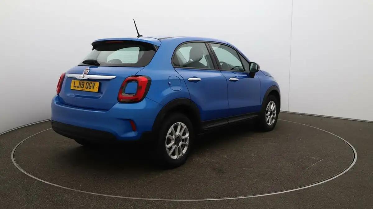 2019-fiat-500x-16-e-torq-urban-big-44