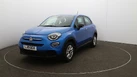 2019-fiat-500x-16-e-torq-urban-small-27