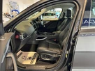 2018-jaguar-f-pace-30td-portfolio-awd-small-23