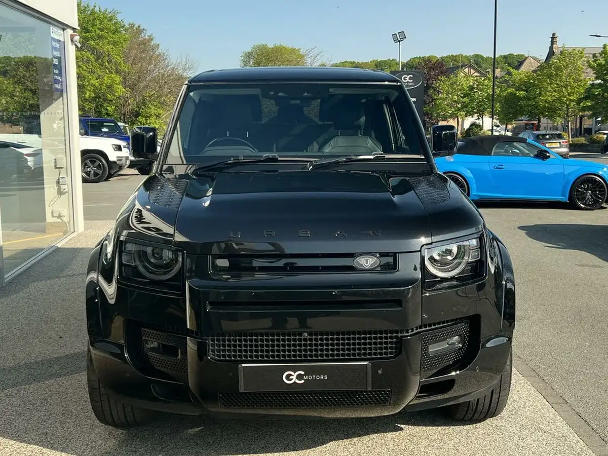 2021-land-rover-90-defender-30-d250-xs-edition-big-1