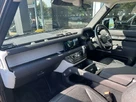 2021-land-rover-90-defender-30-d250-xs-edition-small-12