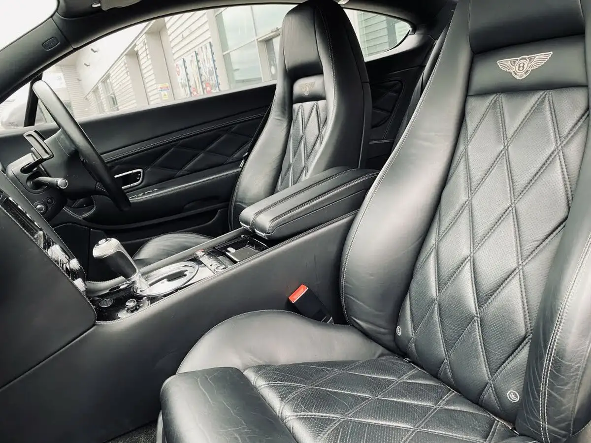 2008-bentley-continental-60-w12-gt-speed-big-4