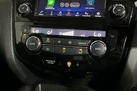 2020-nissan-qashqai-13-dig-t-acenta-premium-140ps-small-28