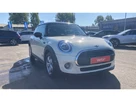2020-mini-cooper-15-cooper-classic-nav-hatchback-3d-small-21