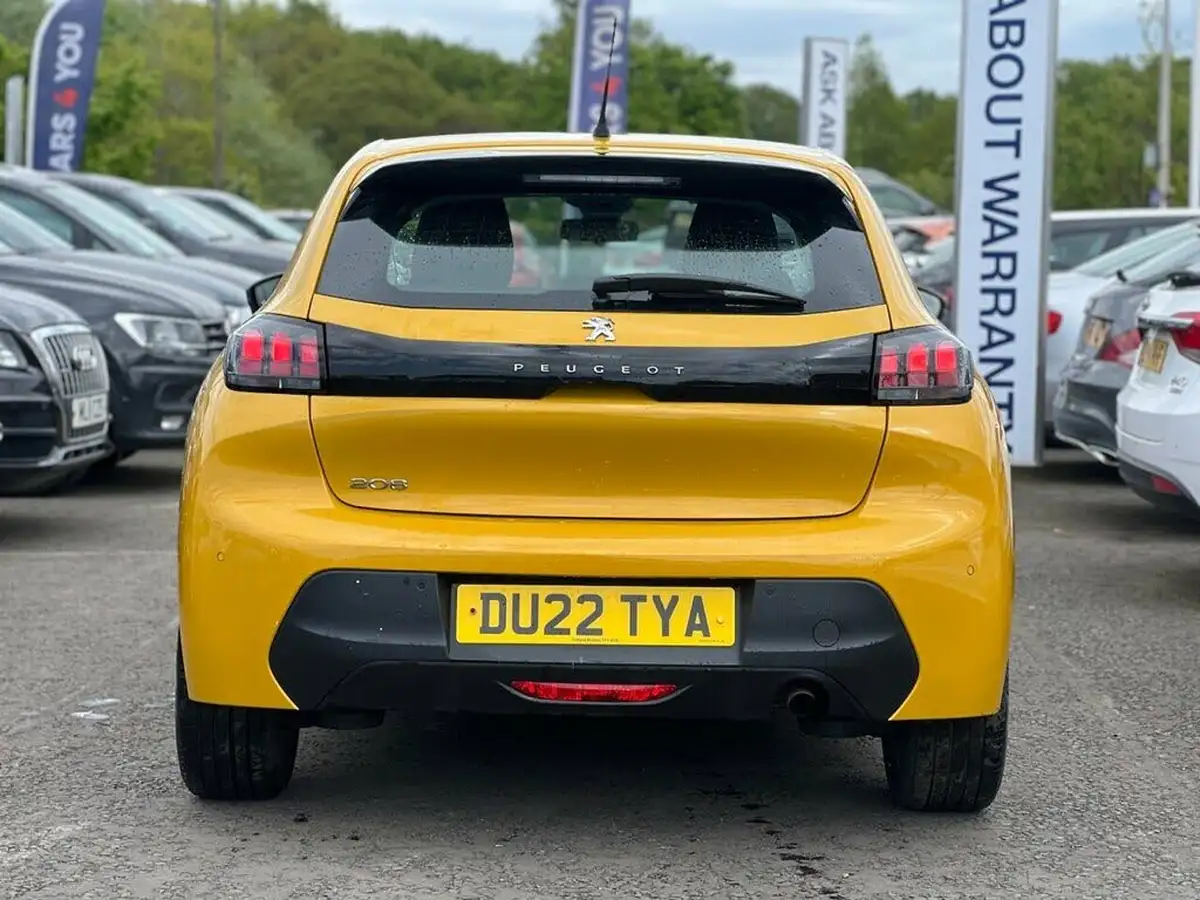 2022-peugeot-208-12-puretech-active-premium-75bhp-big-4