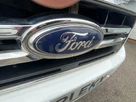 2021-ford-ranger-20-ecoblue-limited-170pseu6dt-small-52