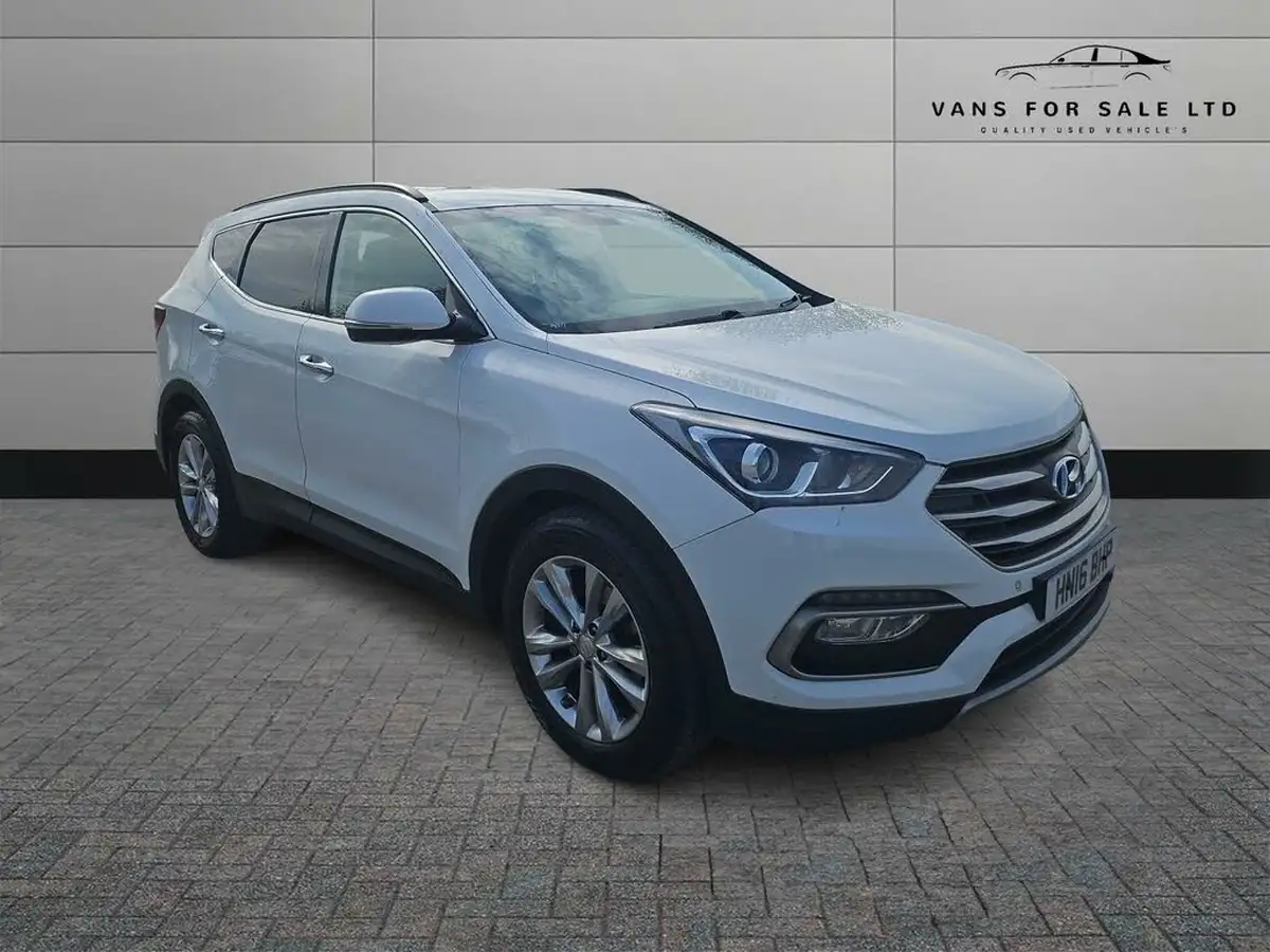 2016-hyundai-santa-fe-22-crdi-premium-22-crdi-200ps-blue-drive-isg-5st-auto-big-8