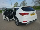 2016-hyundai-santa-fe-22-crdi-premium-22-crdi-200ps-blue-drive-isg-5st-auto-small-19